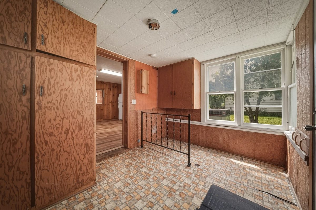 103 11th Street, Black River Falls WI 54615 - Residential house for sale - MLS #1602123 - image22