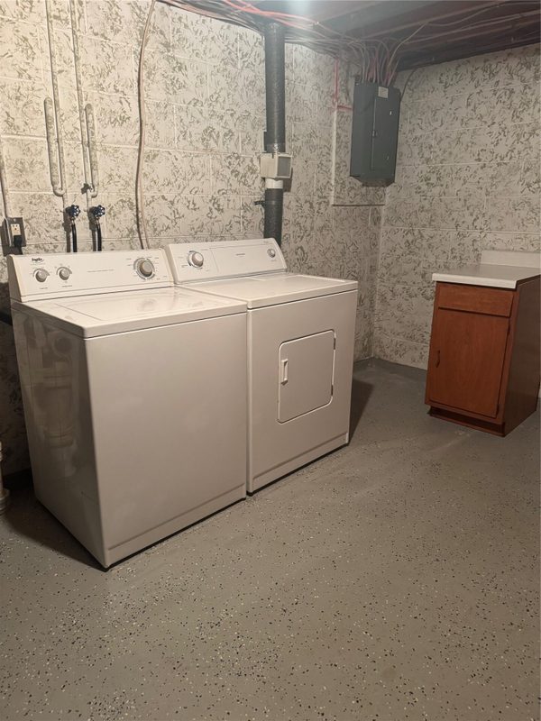 2216 3rd Street, Menomonie WI 54751 - Residential house for sale - MLS #1602946 - image38