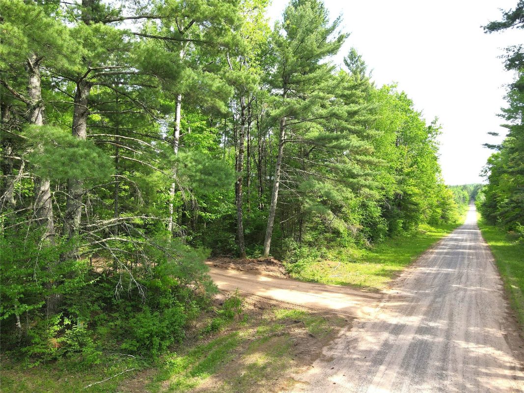 Lot 1 Smith Road, Couderay WI 54828 - Land house for sale - MLS #1601877 - image22