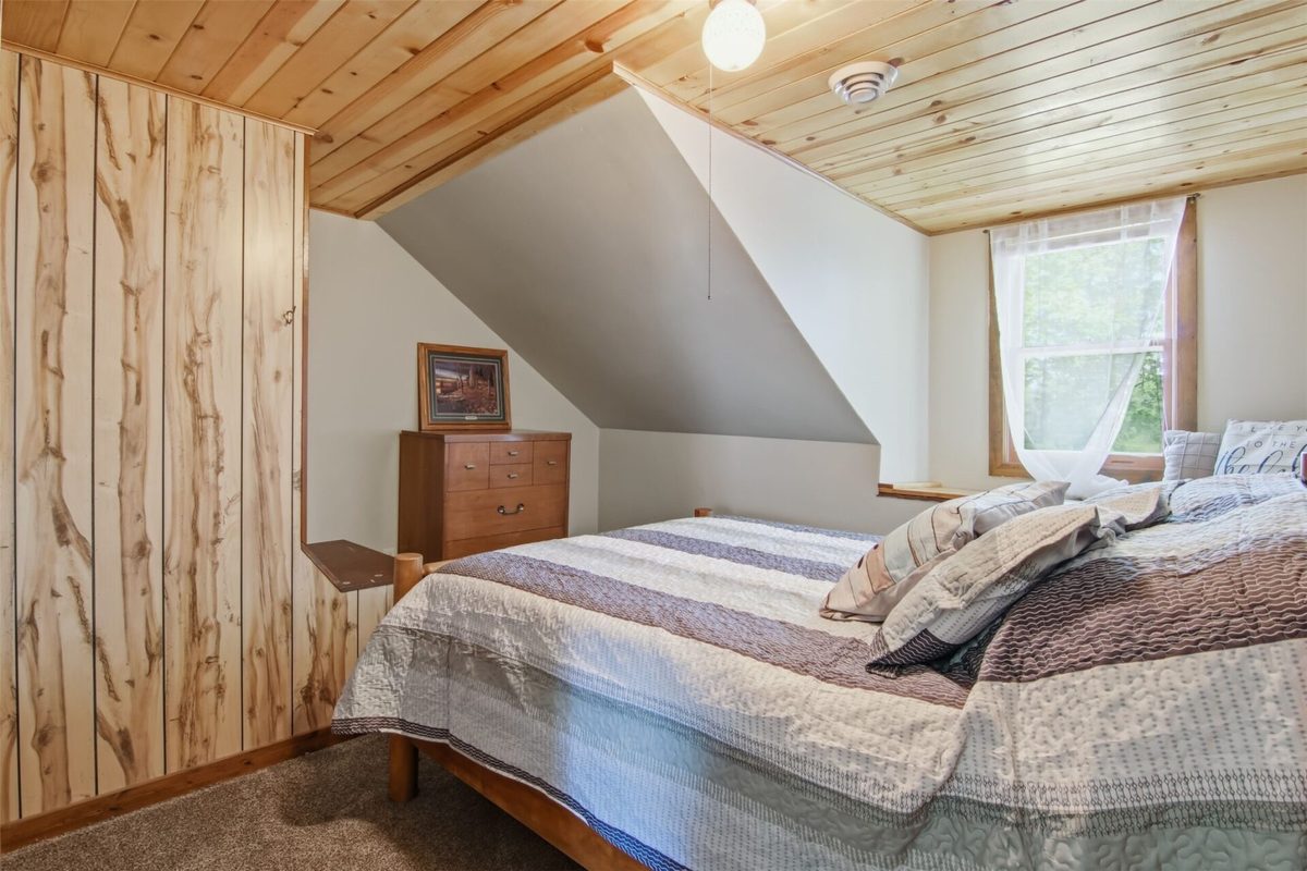 N901 Resewood Avenue, Neillsville WI 54456 - Residential house for sale - MLS #1597207 - image41