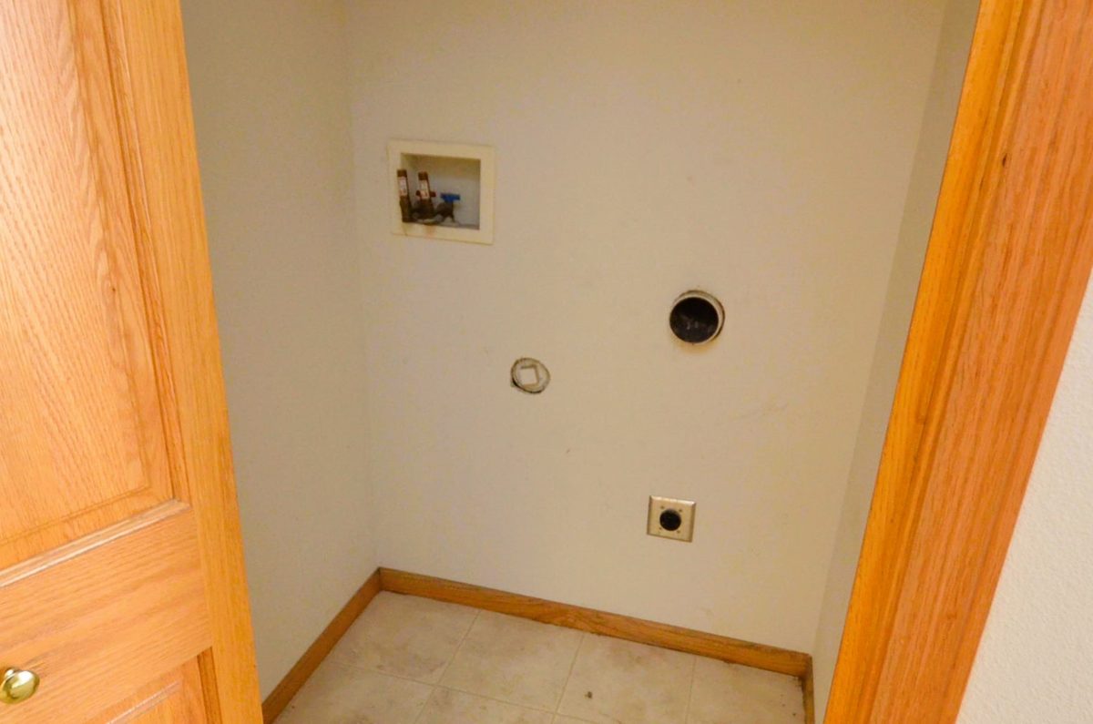 1220 Golf View Drive, Mondovi WI 54755 - Residential house for sale - MLS #1599141 - image35