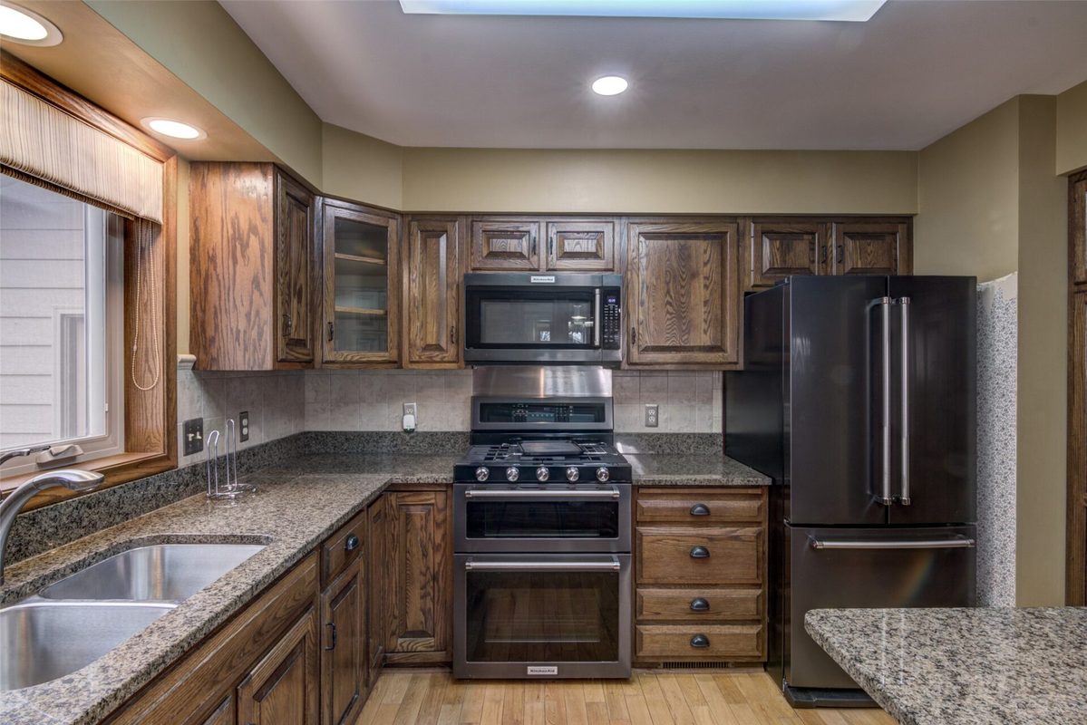 2804 Princeton Avenue, Eau Claire WI 54703 - Residential house for sale - MLS #1600266 - image12
