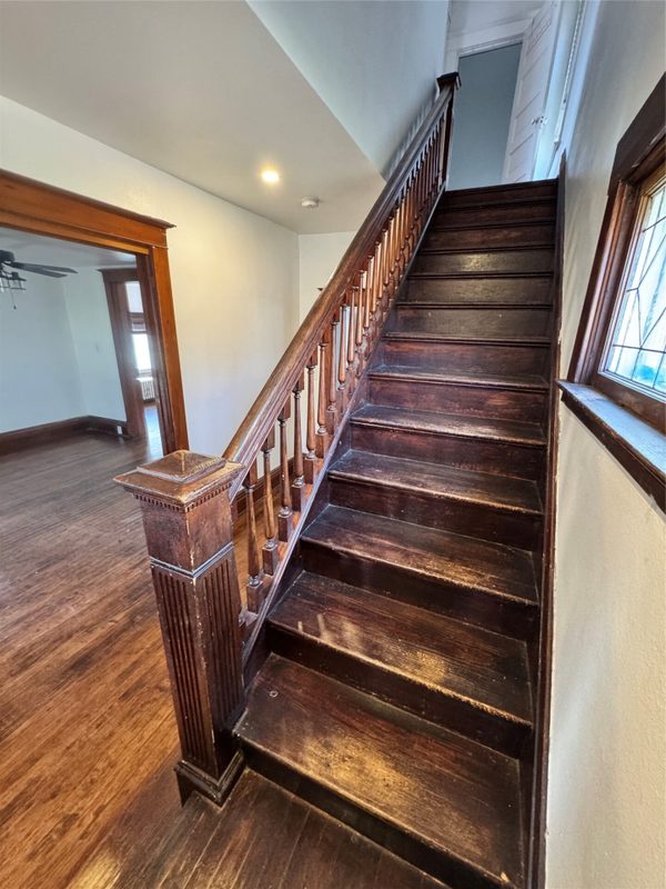 401 Elm Street, Spooner WI 54801 - Residential house for sale - MLS #1600987 - image21
