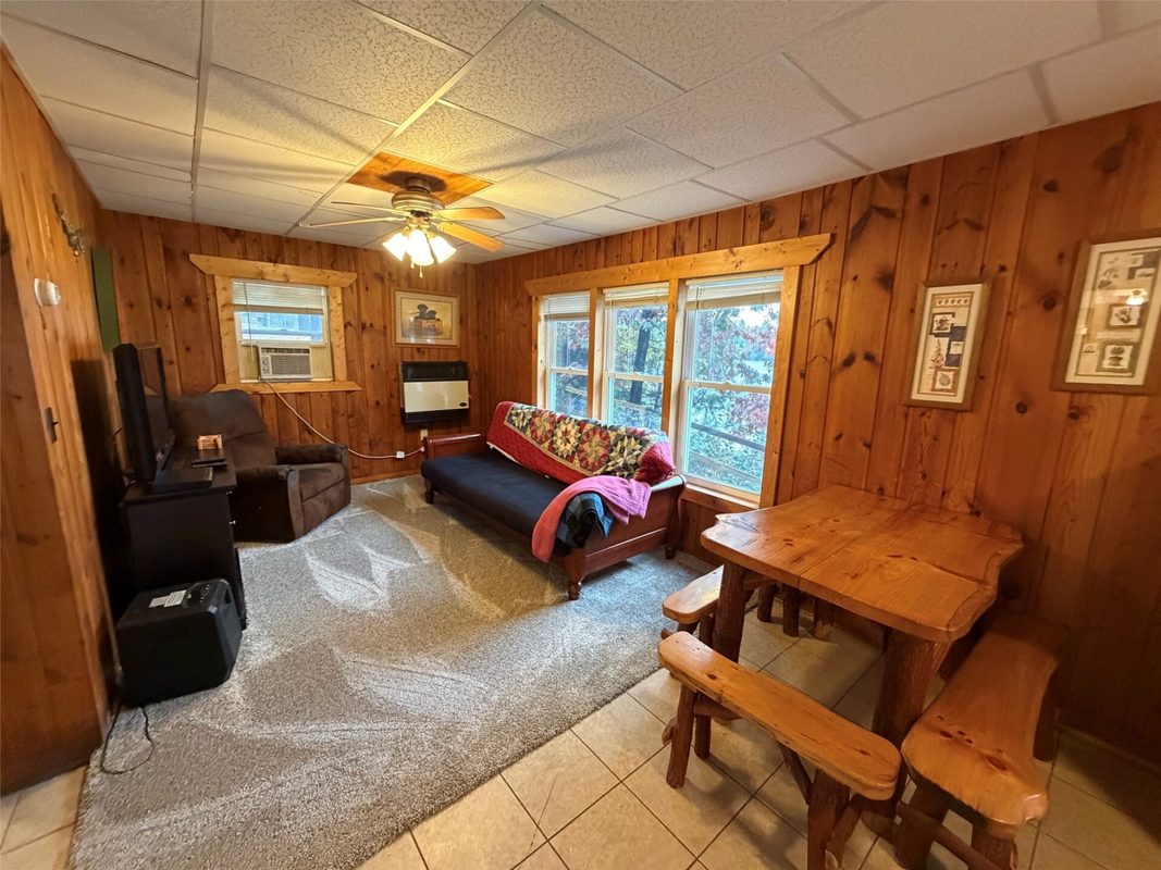 6833 View Point Lodge Road, Gordon WI 54838 - Residential house for sale - MLS #1606059 - image12