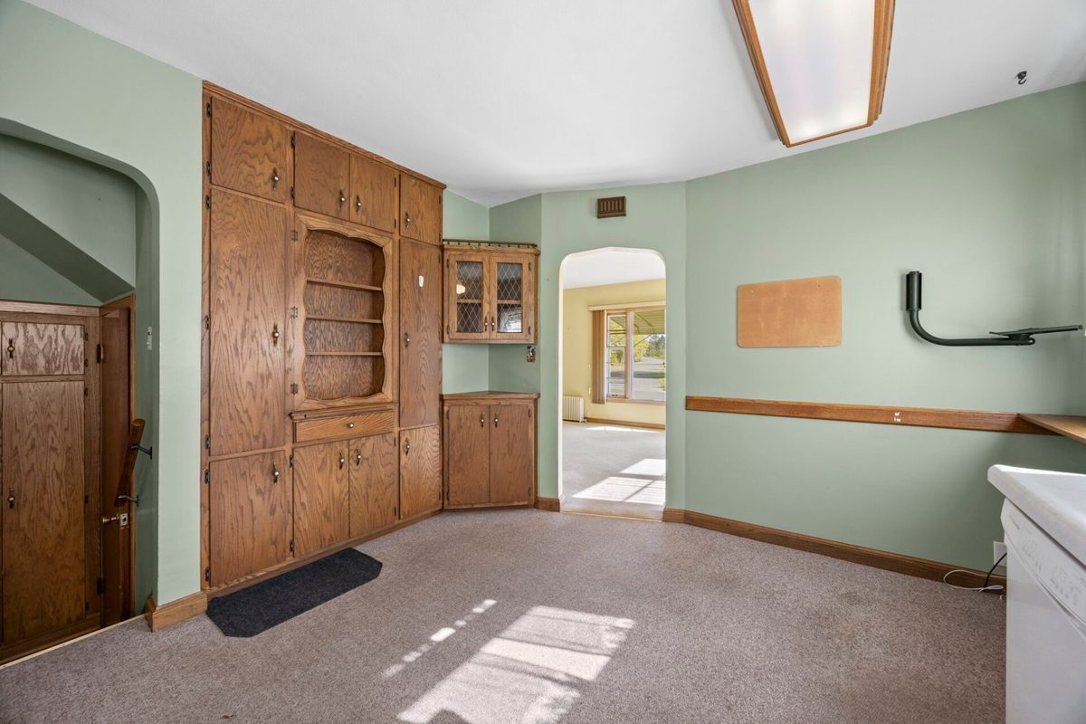 1695 2nd Avenue, Cumberland WI 54829 - Residential house for sale - MLS #1606160 - image11
