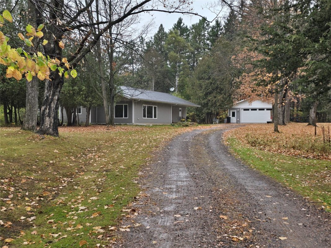W7950 US Highway 8, Ladysmith WI 54848 - Residential house for sale - MLS #1606070 - image27