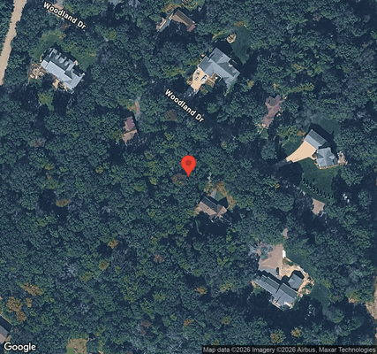 0 Woodland Drive, Eau Claire, WI