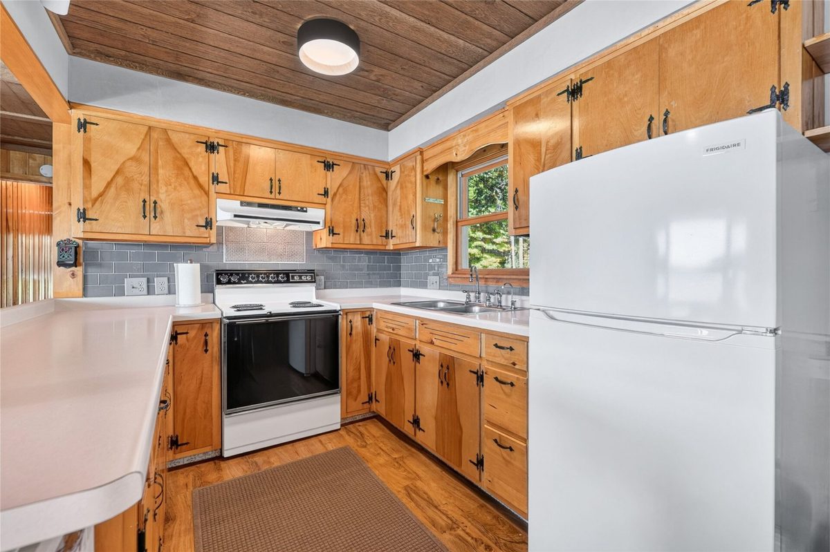 44035 County Highway D, Cable WI 54821 - Residential house for sale - MLS #1605026 - image20