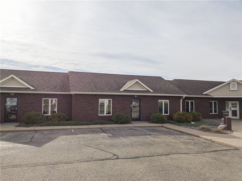 2889 County Highway I