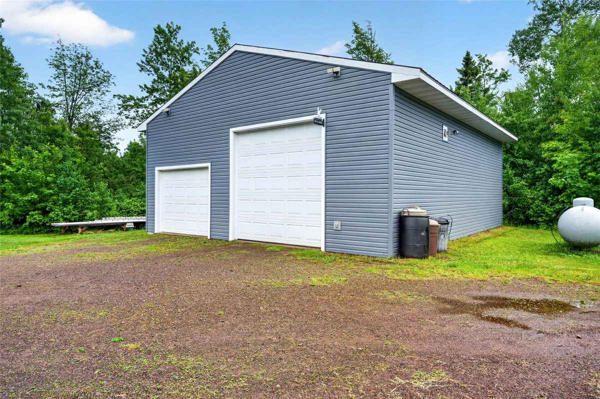 2393 Kingsdale Road, Danbury WI 54830 - Residential house for sale - MLS #1601869 - image47