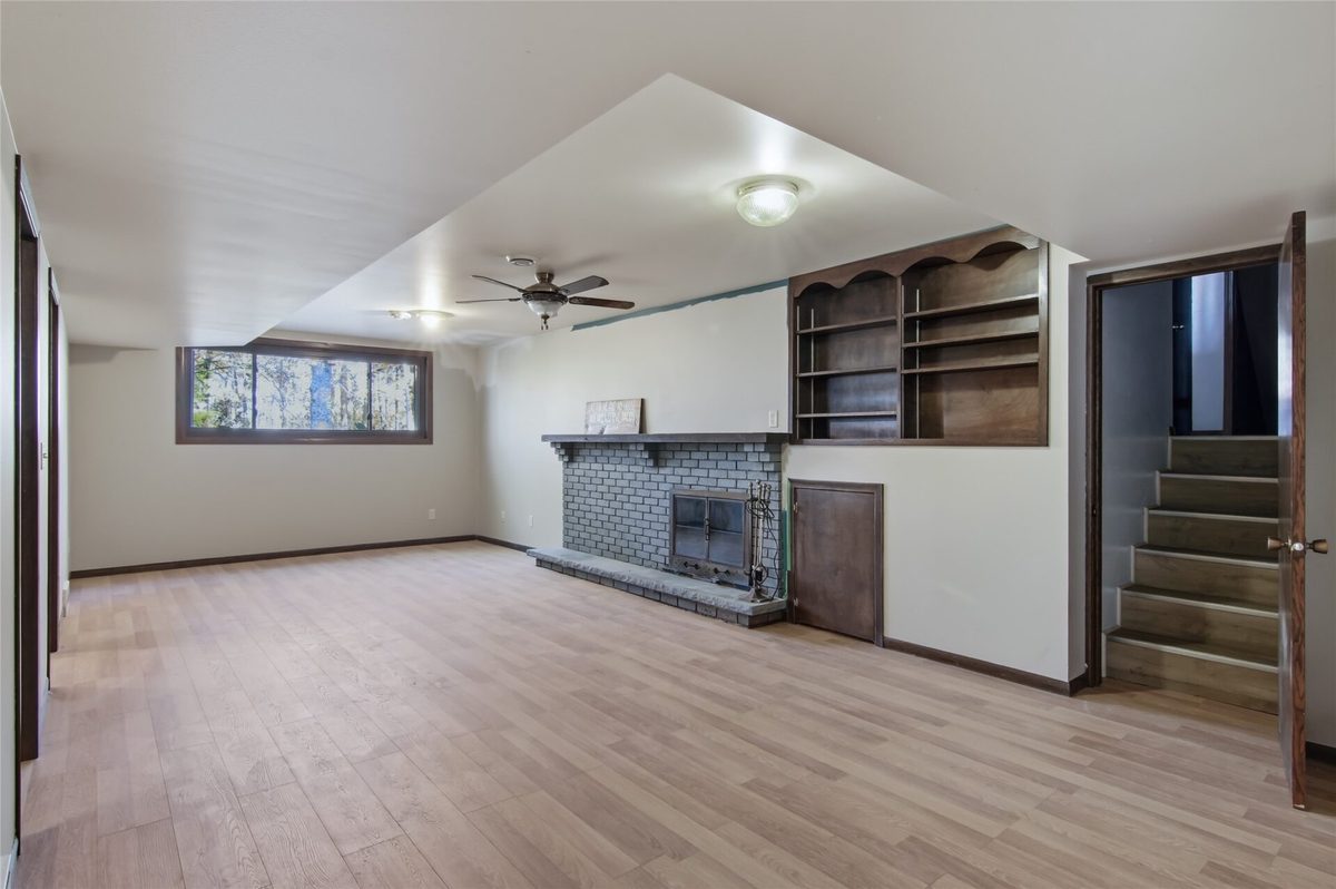 4120 Markgraff Road, Fall Creek WI 54742 - Residential house for sale - MLS #1606100 - image21