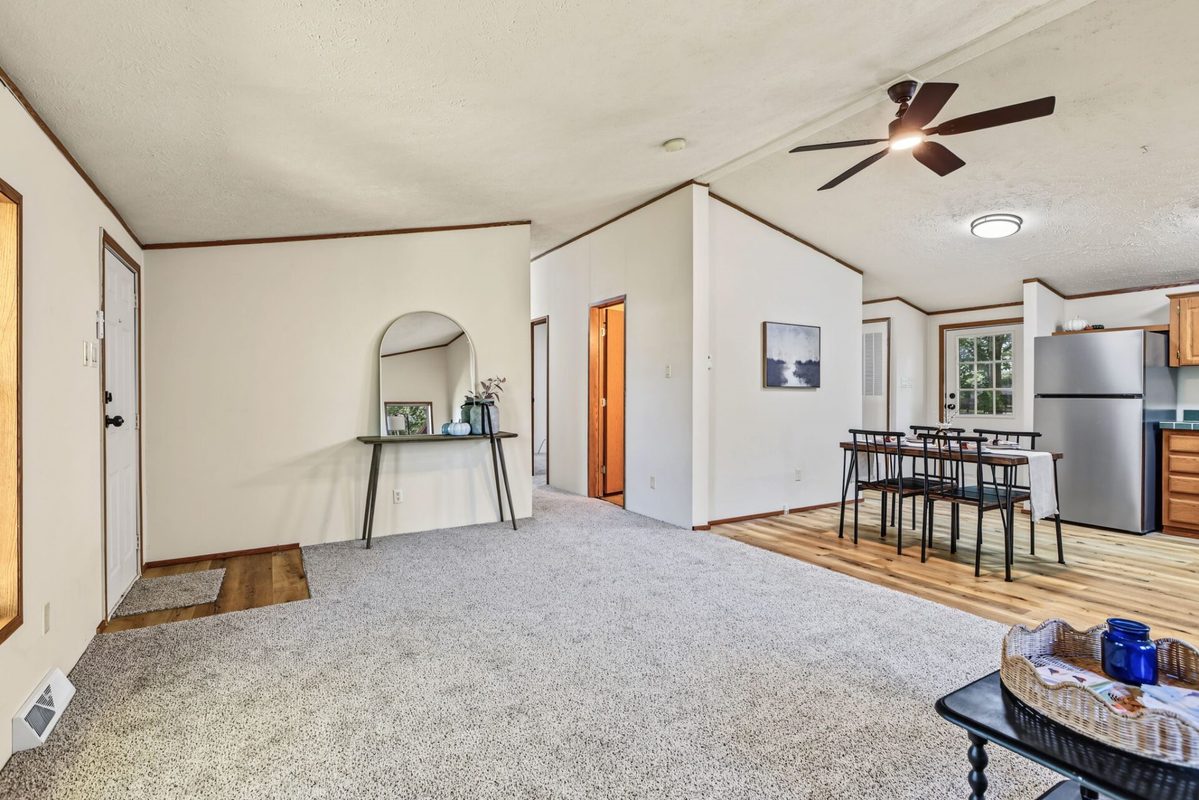 3107 Folsom Street, Eau Claire WI 54703 - Residential house for sale - MLS #1604878 - image11