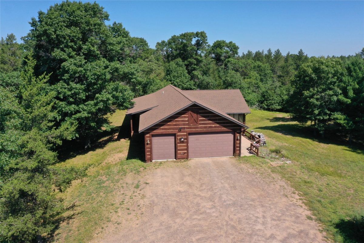 14722 Skog Road, Grantsburg WI 54840 - Residential house for sale - MLS #1603224 - image36