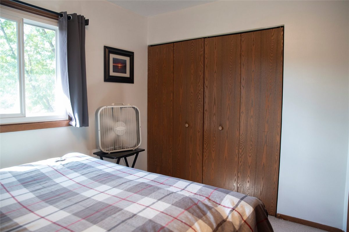 3102 Garner Street, Eau Claire WI 54701 - Residential house for sale - MLS #1605405 - image23