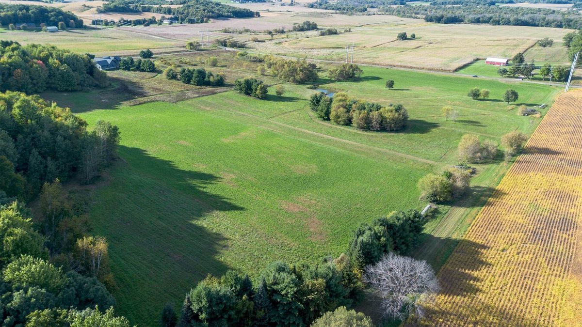 XXX 420th Avenue, Menomonie WI 54751 - Land house for sale - MLS #1605466 - image5