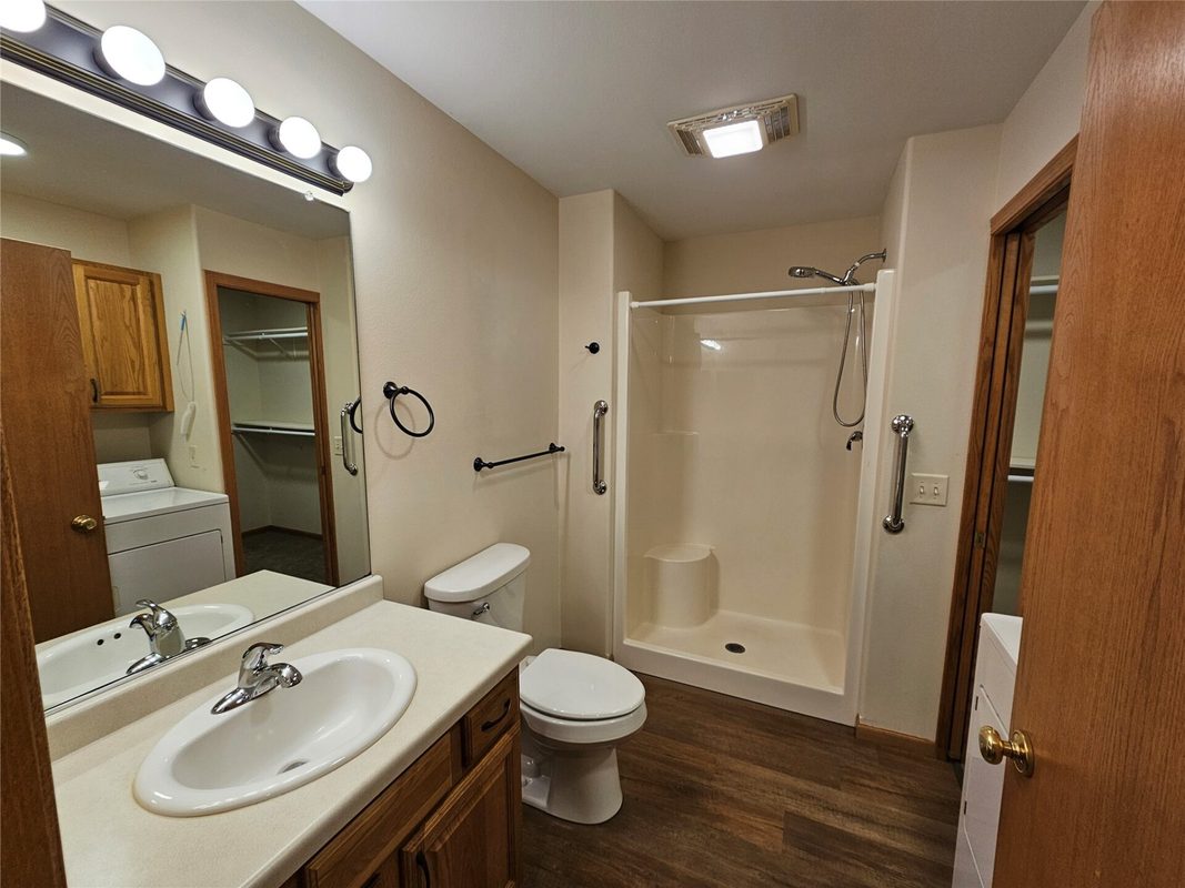 3330 Robin Meadows Lane, Eau Claire WI 54701 - Residential house for sale - MLS #1605117 - image12