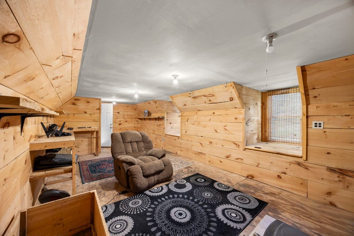 601 3rd Avenue, Osceola WI 54020 - Residential house for sale - MLS #1602485 - image42