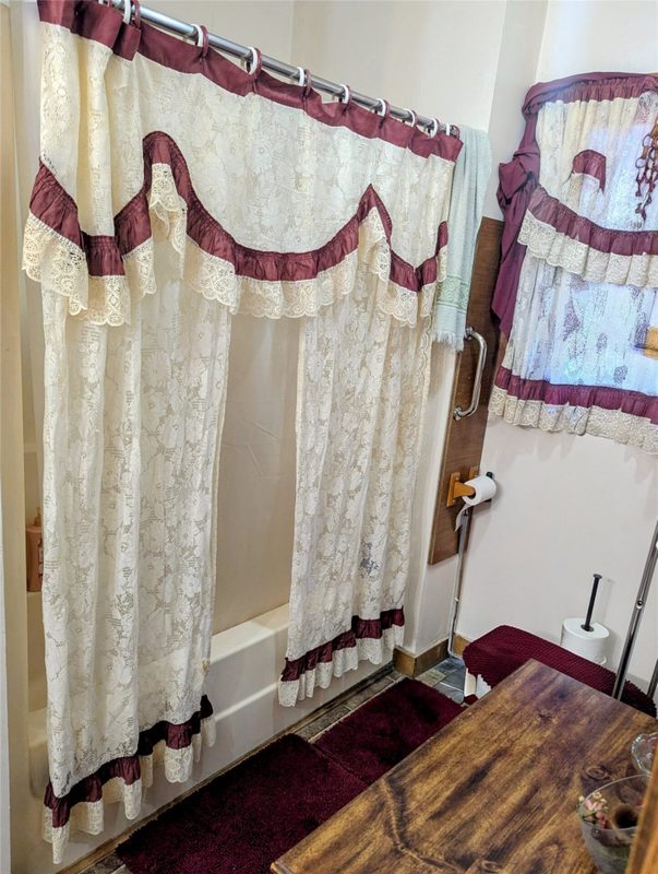 N6127 County Highway K, Spooner WI 54801 - Residential house for sale - MLS #1600980 - image21