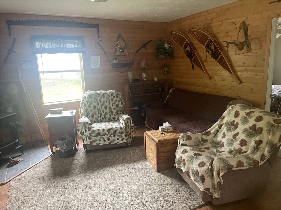 N16507 Pine Creek Road, Park Falls WI 54552 - Residential house for sale - MLS #1604952 - image11