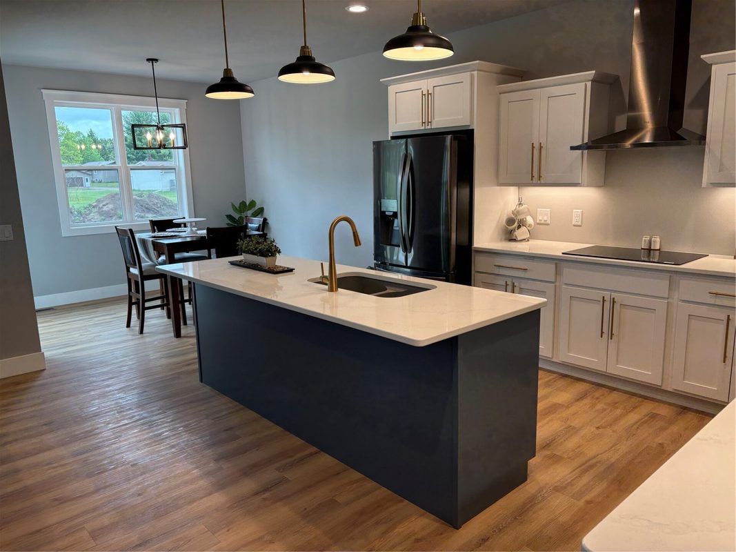 11291 45th Avenue, Chippewa Falls WI 54729 - Residential house for sale - MLS #1597865 - image25