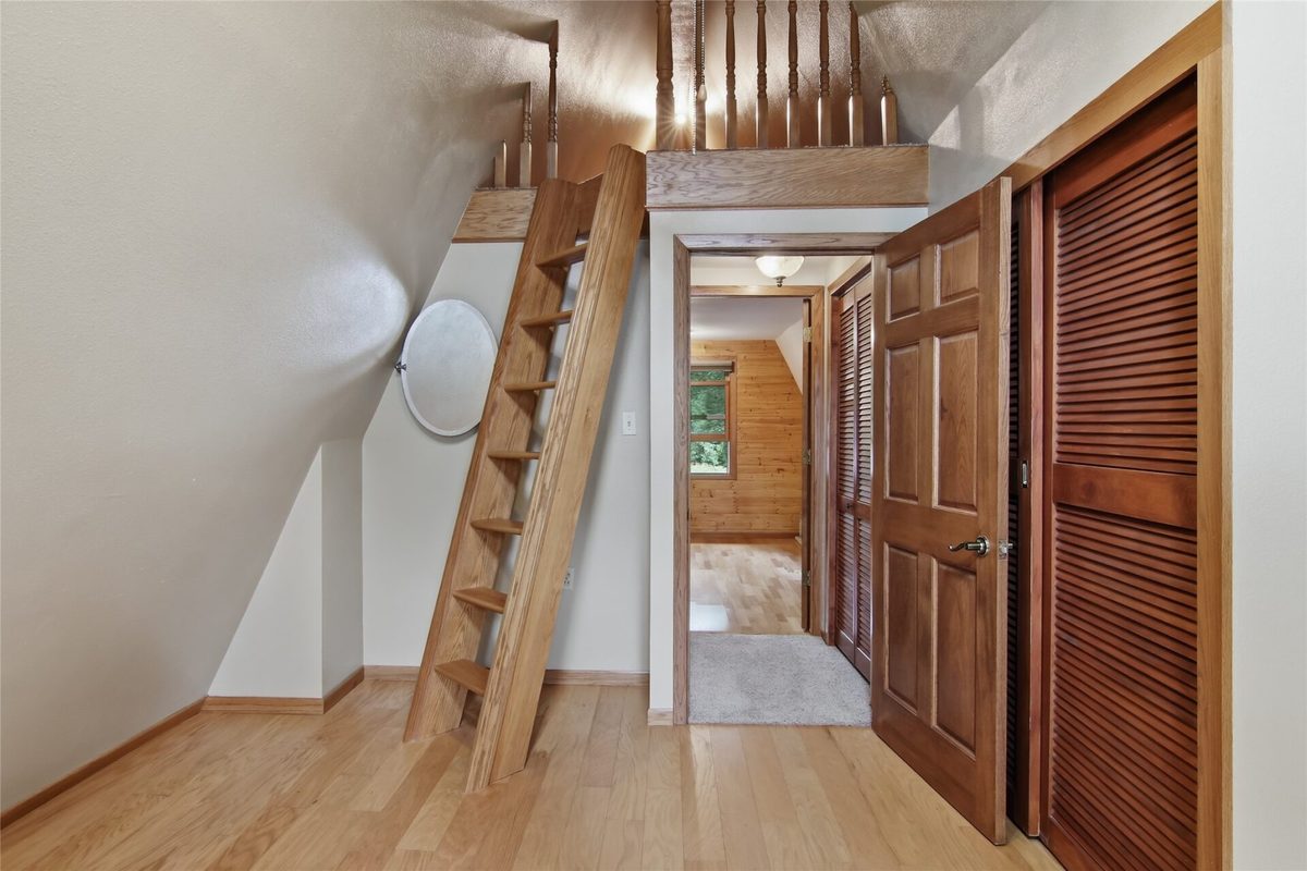 16301 State Highway 178, Jim Falls WI 54748 - Residential house for sale - MLS #1603505 - image23