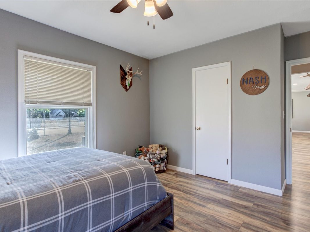 820 Main Street, Plum City WI 54761 - Residential house for sale - MLS #1605272 - image20