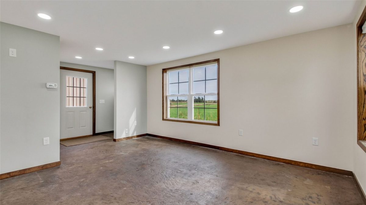2071 11 1/2 Street, Cumberland WI 54829 - Residential house for sale - MLS #1605586 - image24
