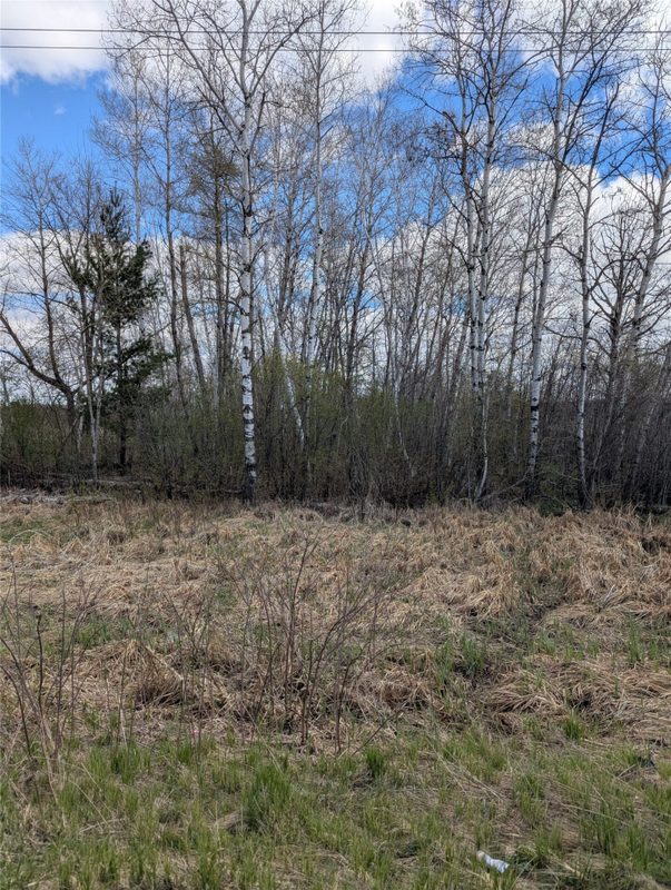 23505 State Highway 27, Holcombe WI 54745 - Residential house for sale - MLS #1600735 - image33