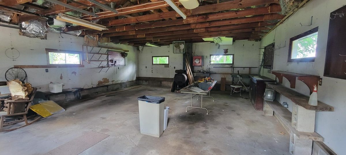 224 Church Street, Alma Center WI 54611 - Residential house for sale - MLS #1602594 - image34