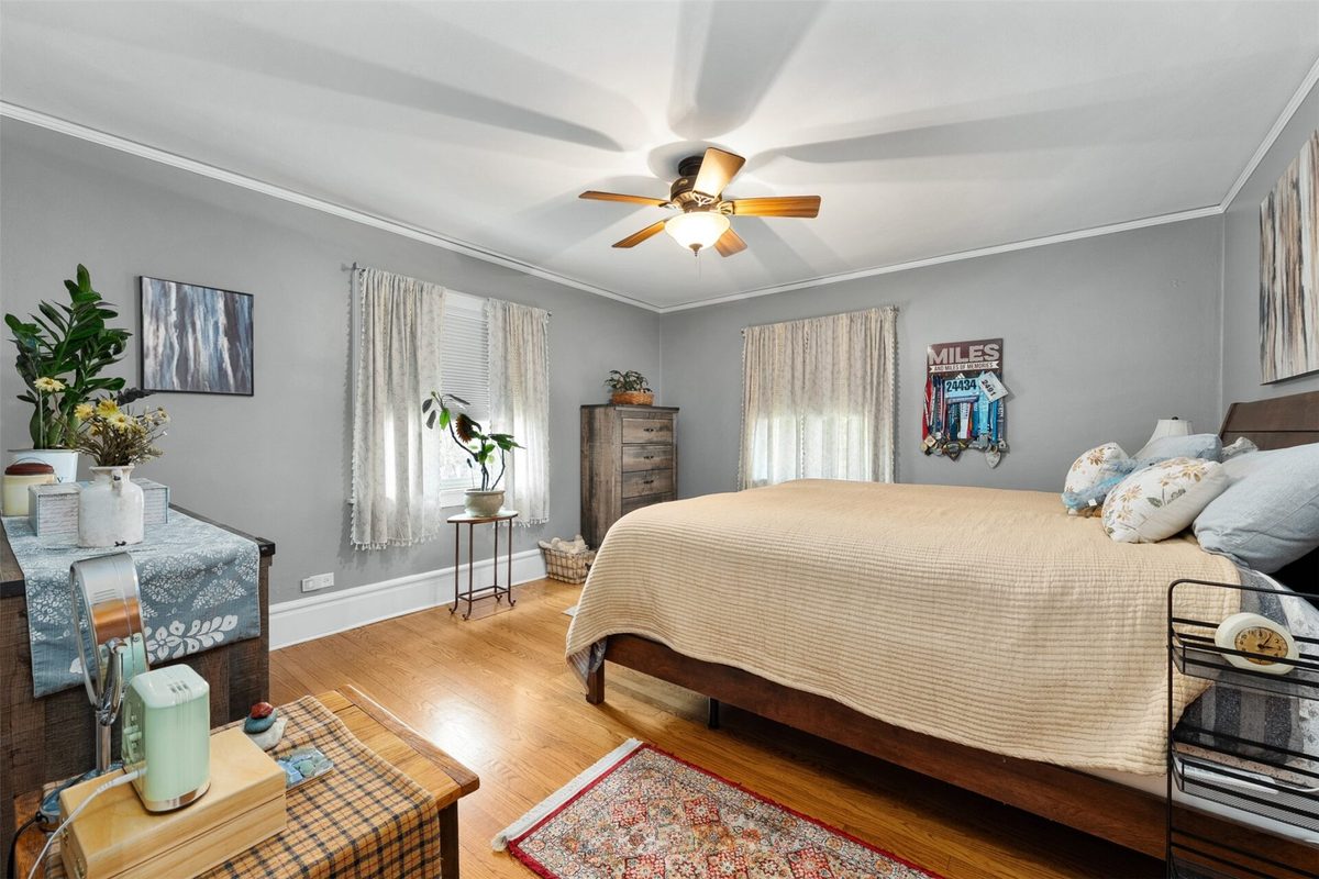 212 Mckinley Avenue, Eau Claire, WI — photo 20