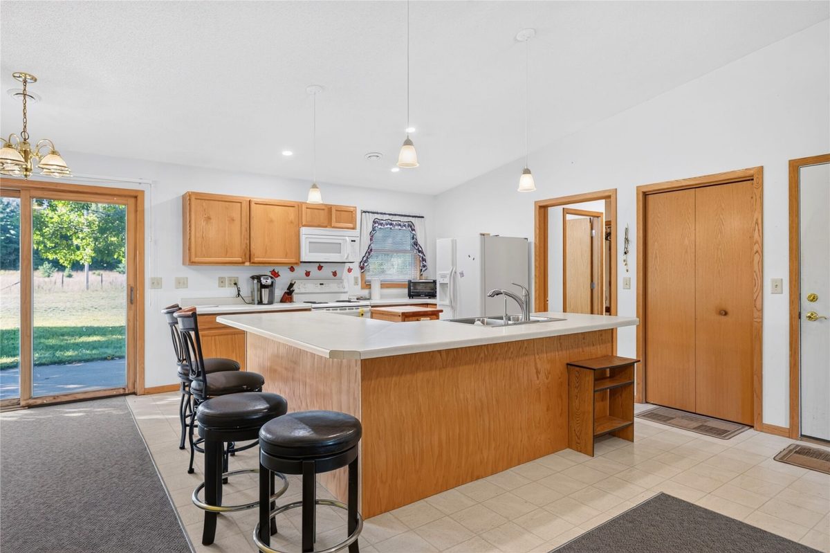 , Minong WI 54859 - Residential house for sale - MLS #1605225 - image7