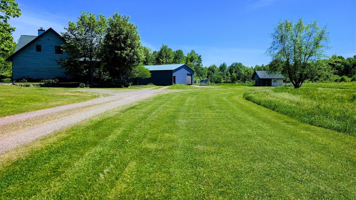 W4241 Walrath Road, Glen Flora WI 54526 - Residential house for sale - MLS #1601860 - image30