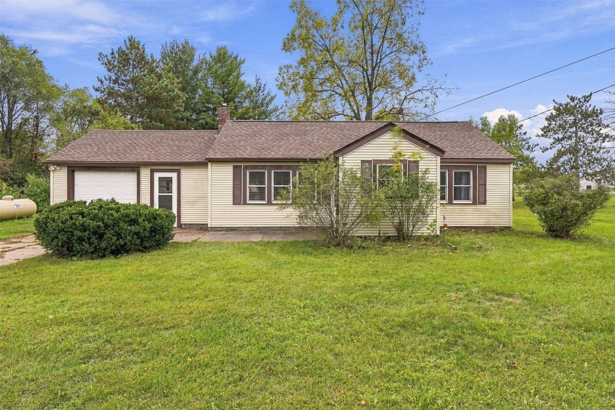 205 South Avenue, Chippewa Falls WI 54729 - Residential house for sale - MLS #1605704 - image32