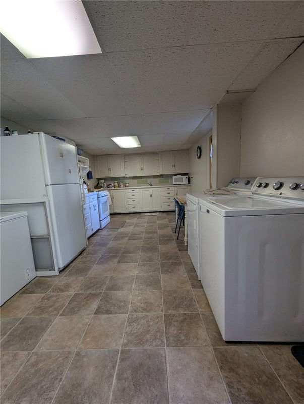 E799 1150th Avenue, Downing WI 54734 - Residential house for sale - MLS #1605487 - image59