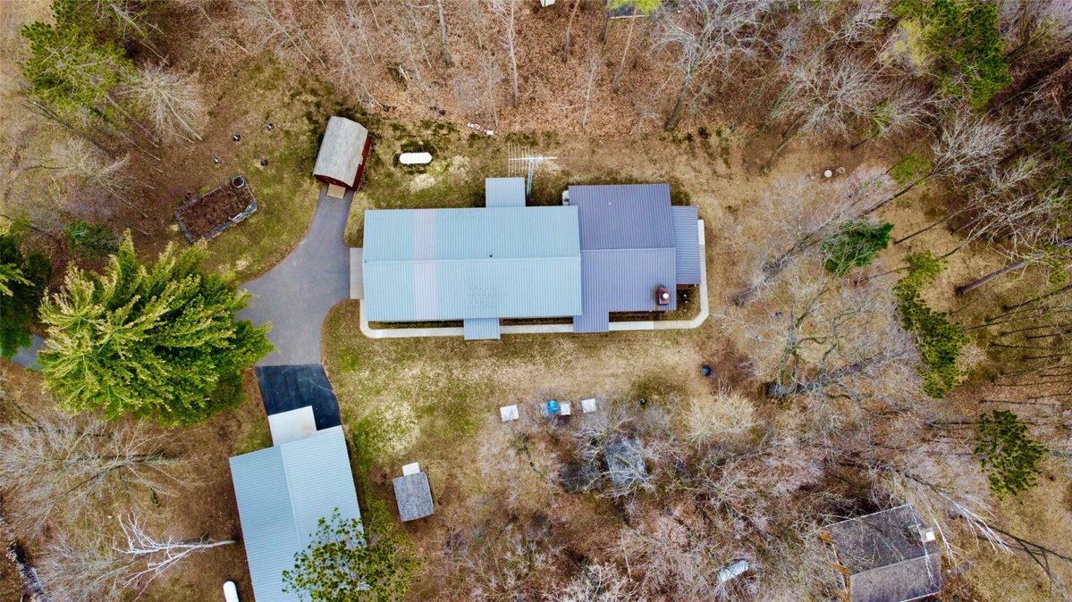 W12595 County Highway D, New Auburn WI 54757 - Residential house for sale - MLS #1599933 - image22