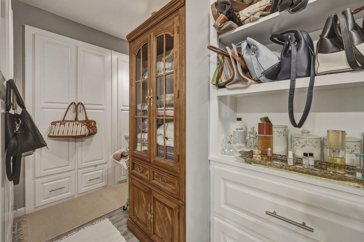420 1st Street, Loyal WI 54446 - Residential house for sale - MLS #1601885 - image23