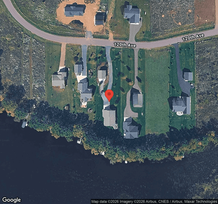 18093 120th Avenue, Chippewa Falls, WI