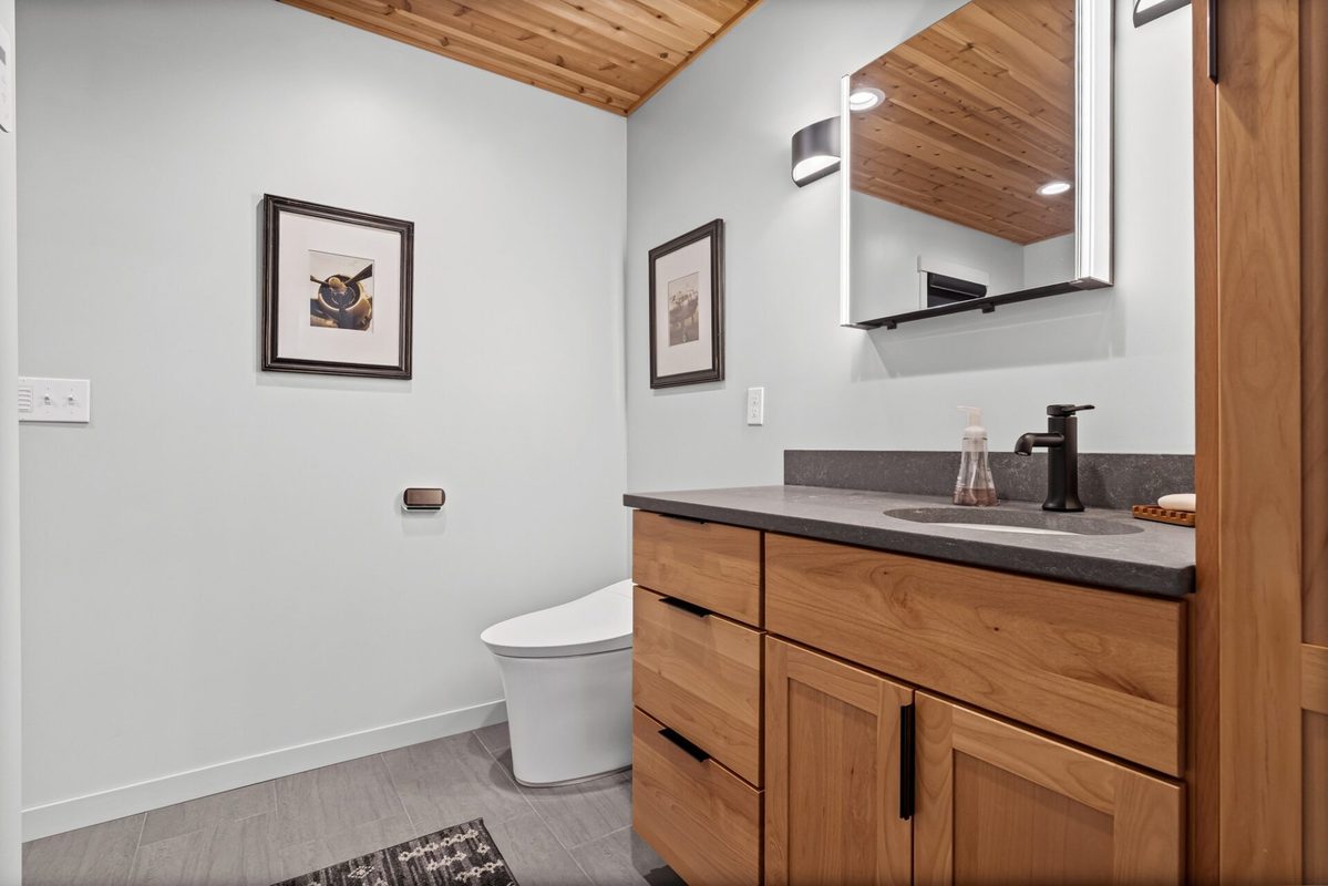 W25714 Sullivan Road, Trempealeau WI 54661 - Residential house for sale - MLS #1602475 - image38