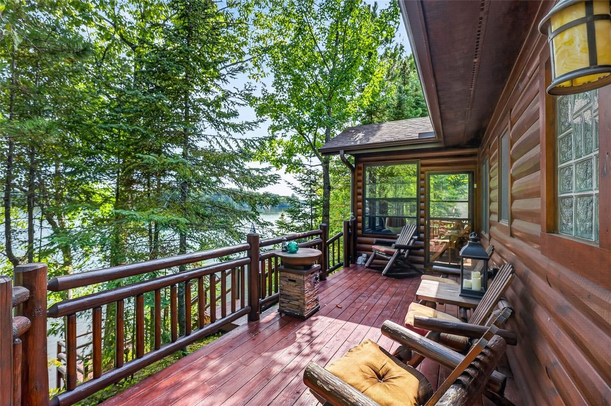 44740 Bay Drive, Cable WI 54821 - Residential house for sale - MLS #1604876 - image34