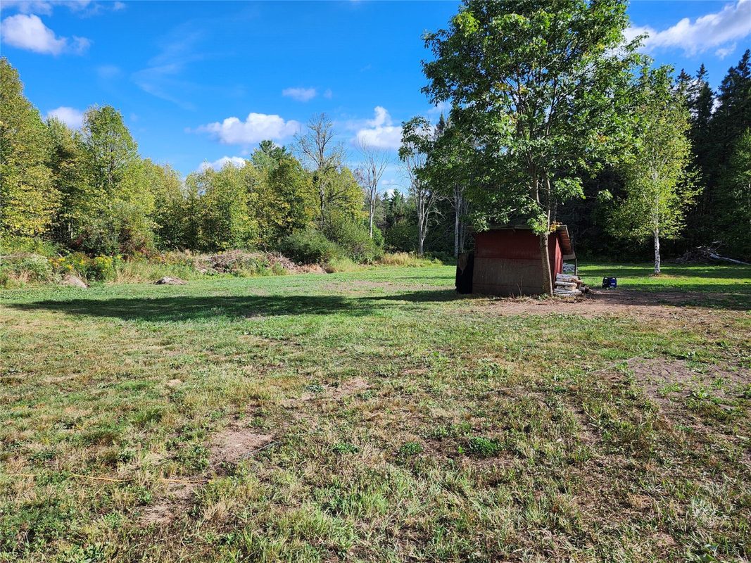 7821W Koeppler Road, Ojibwa WI 54862 - Land house for sale - MLS #1604981 - image19