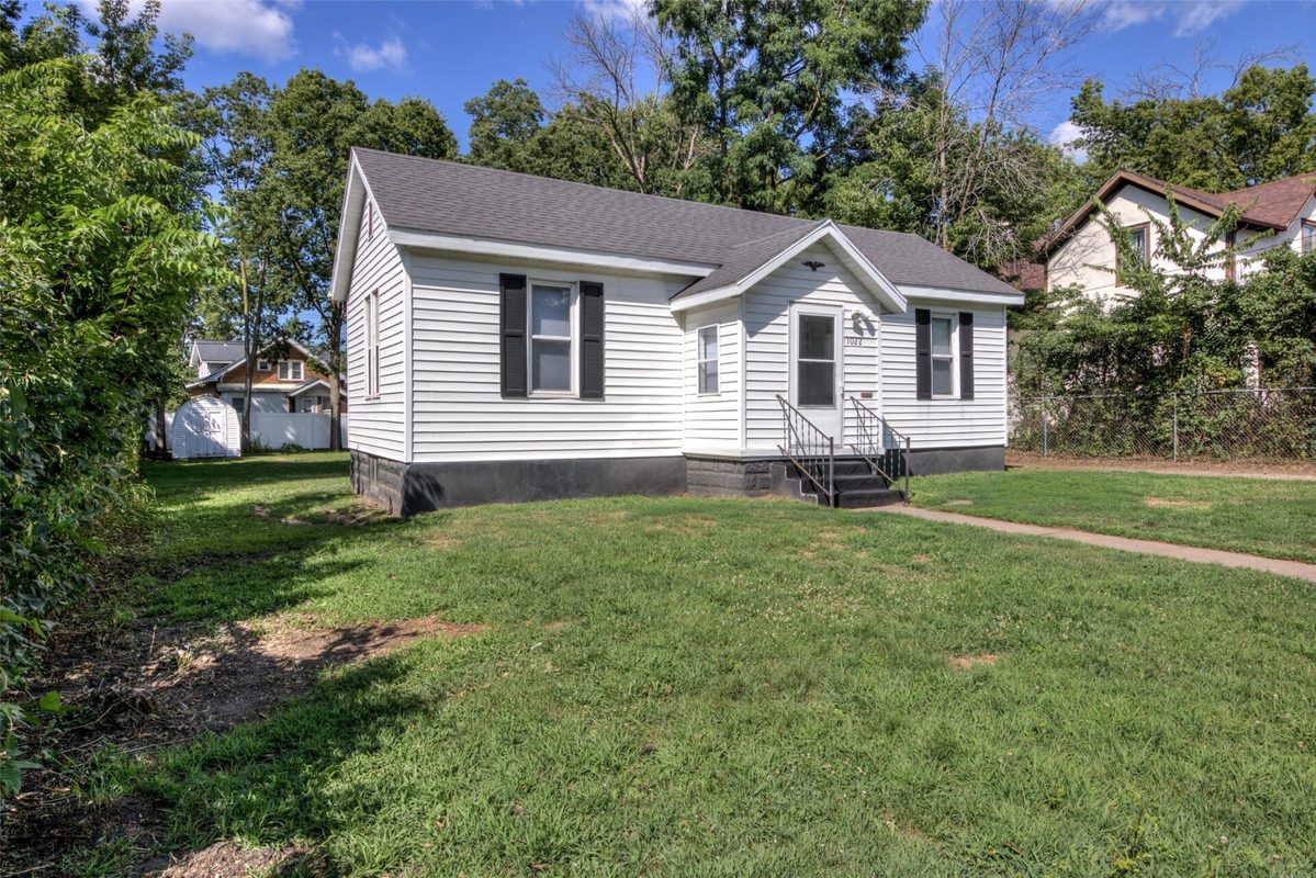 1022 Madison Street, Eau Claire WI 54703 - Residential house for sale - MLS #1604163 - image24