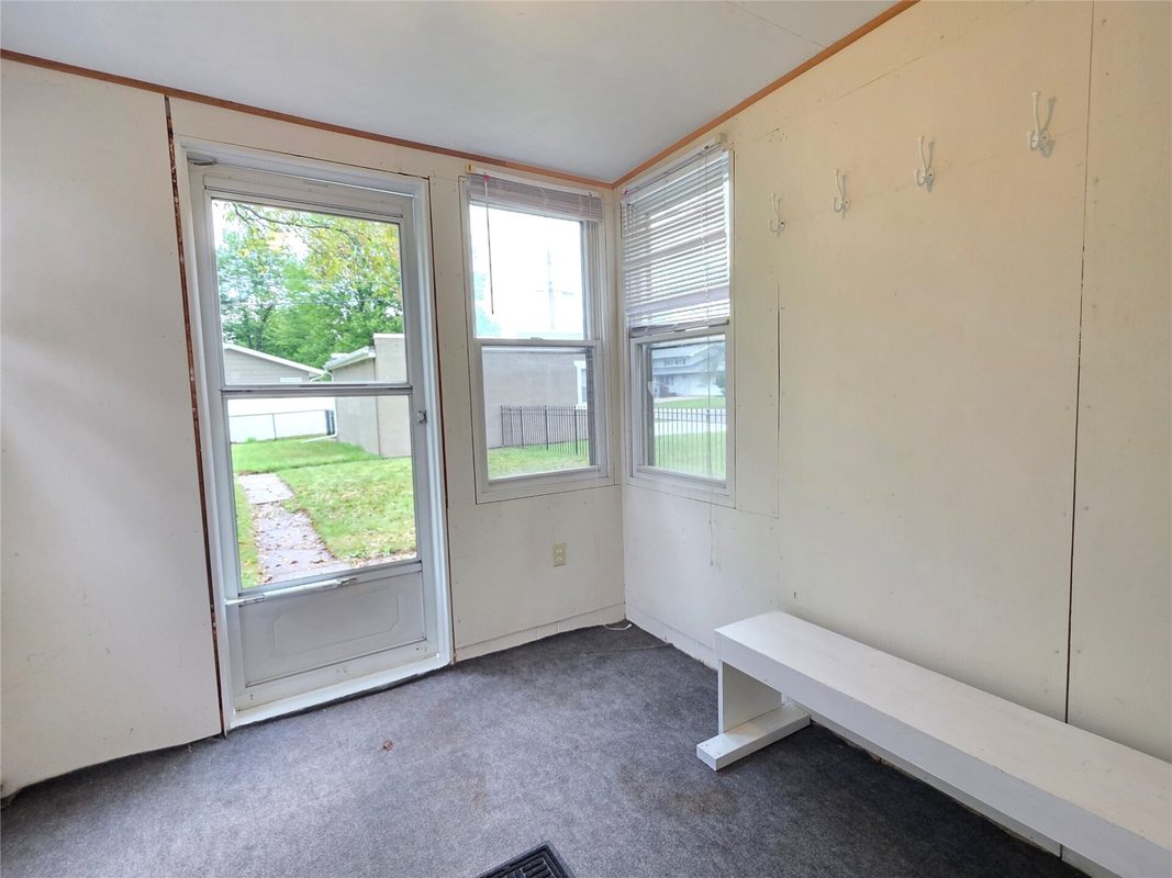 3250 Melby Street, Eau Claire WI 54703 - Residential house for sale - MLS #1604799 - image20