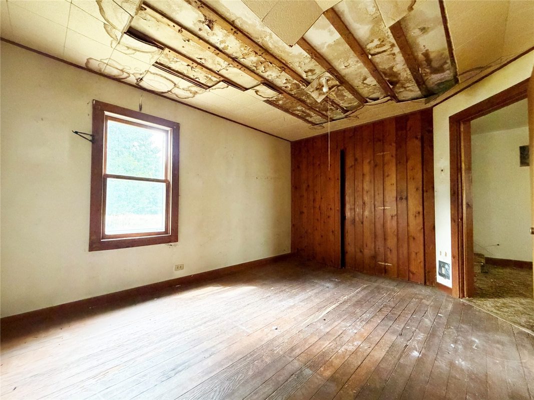 36 11 1/2 Avenue, Turtle Lake WI 54889 - Residential house for sale - MLS #1603898 - image9
