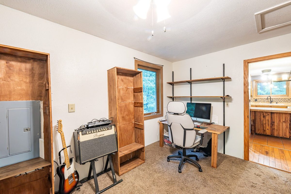 11784S Heidtke Drive, Solon Springs WI 54873 - Residential house for sale - MLS #1604041 - image25