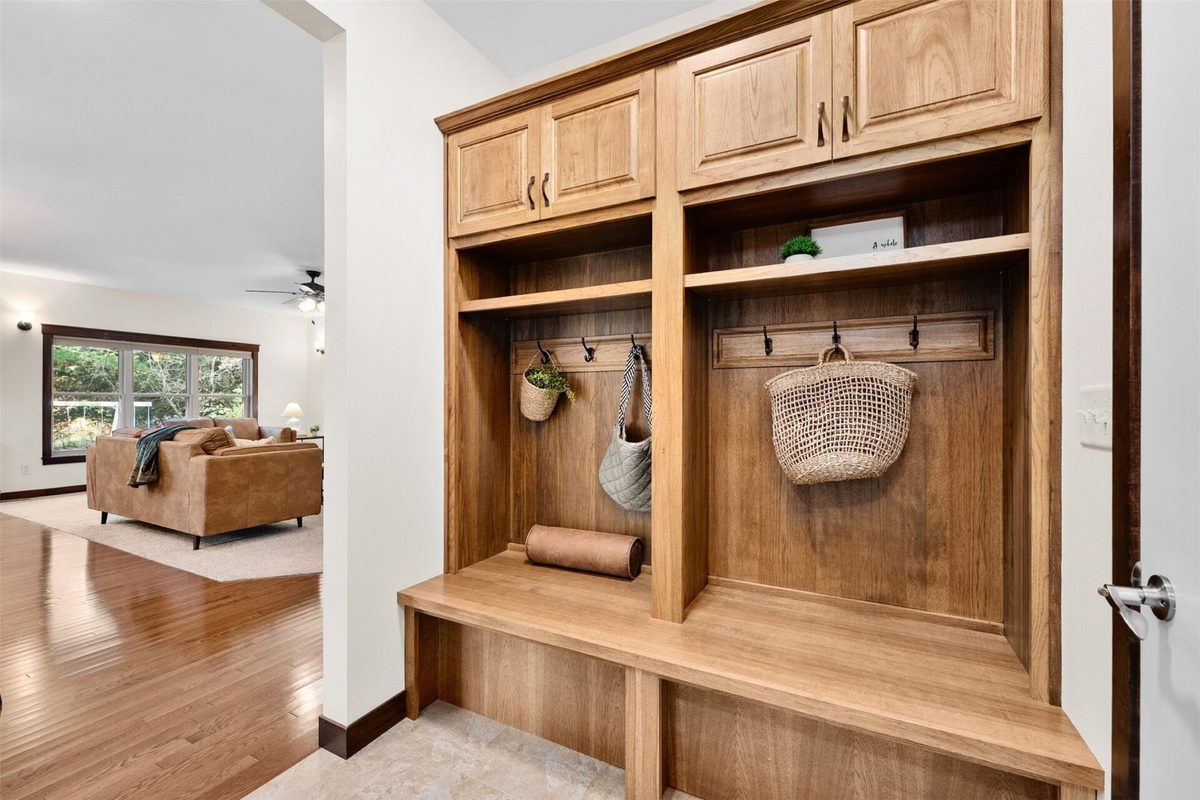 1904 Deblene Lane, Eau Claire WI 54703 - Residential house for sale - MLS #1606176 - image30