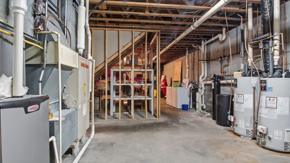 , Nelson WI 54756 - CommercialSale house for sale - MLS #1601736 - image37