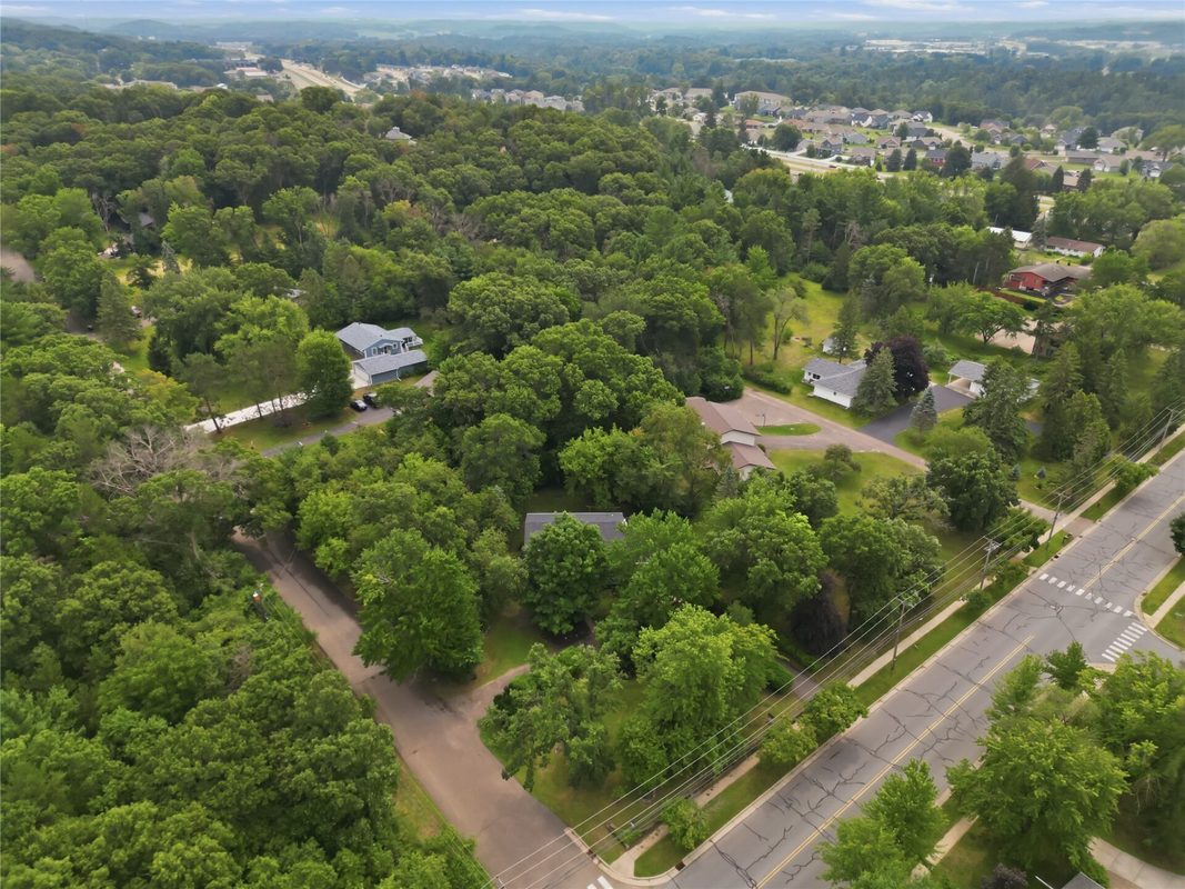 2319 Hillside Road, Altoona WI 54720 - Residential house for sale - MLS #1603832 - image40