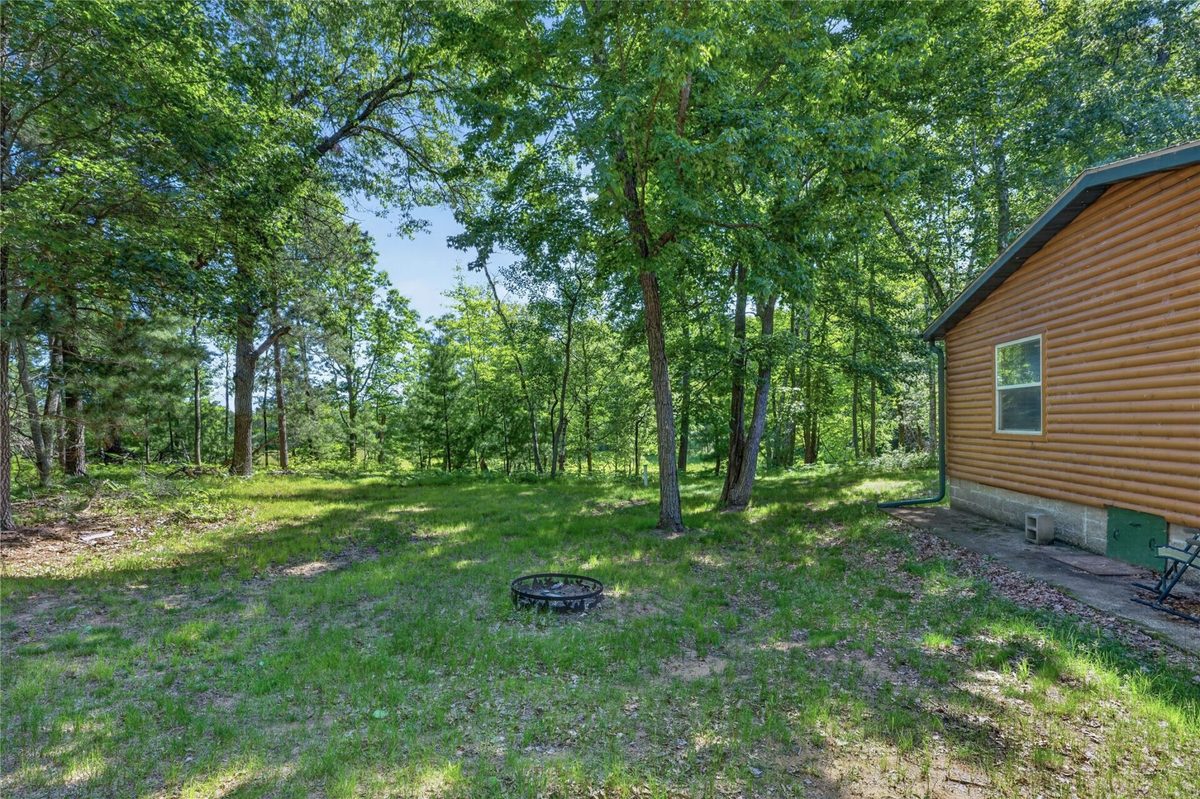 3670 Deer Lodge Drive, Danbury WI 54830 - Residential house for sale - MLS #1602593 - image25
