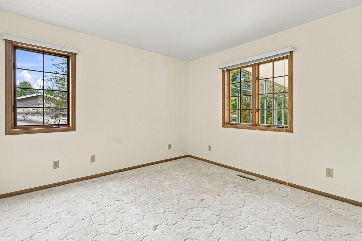 495 A Street, Chippewa Falls WI 54729 - Residential house for sale - MLS #1604110 - image18