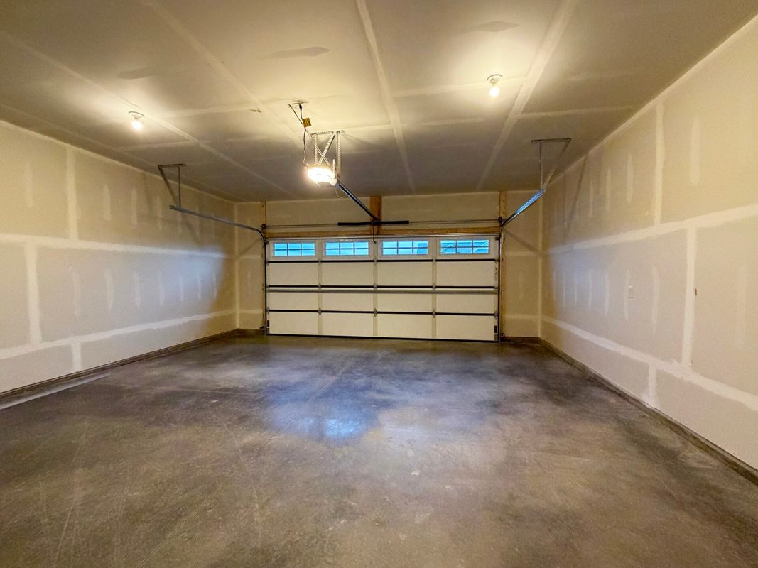 2539 Mercury Avenue, Rice Lake WI 54868 - Residential house for sale - MLS #1600835 - image24